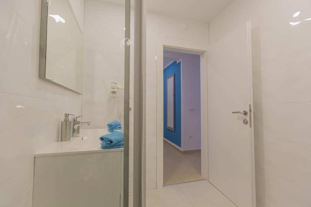 Lux Appartement *