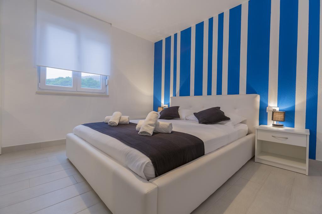 Lux Appartement