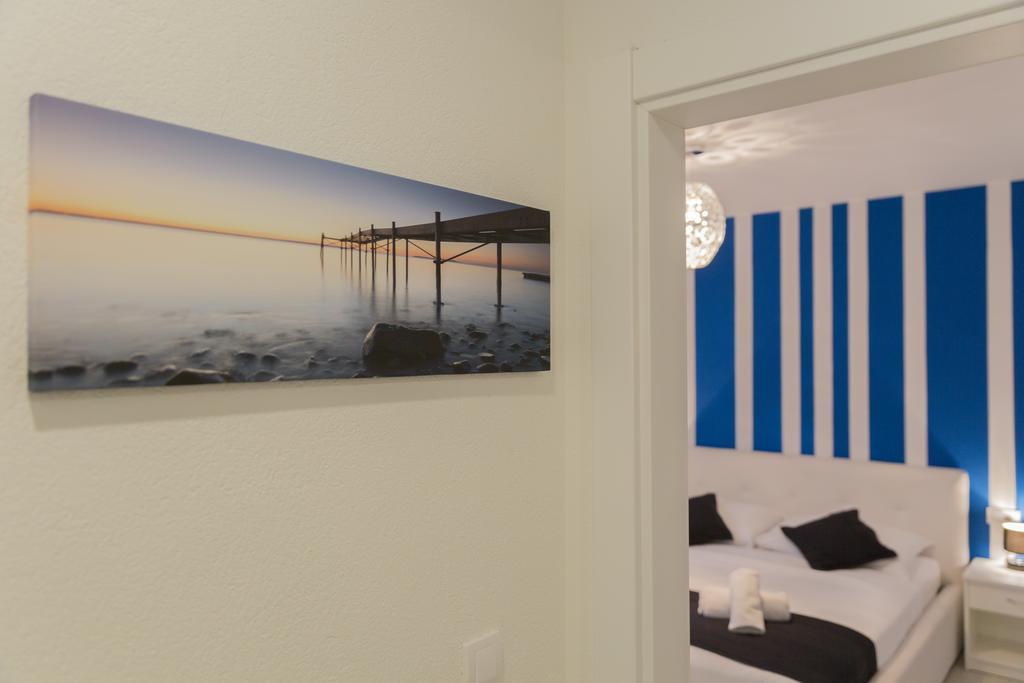 Lux Appartement